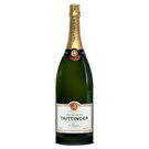 More champagne-taittinger-brut-jero-large.jpg